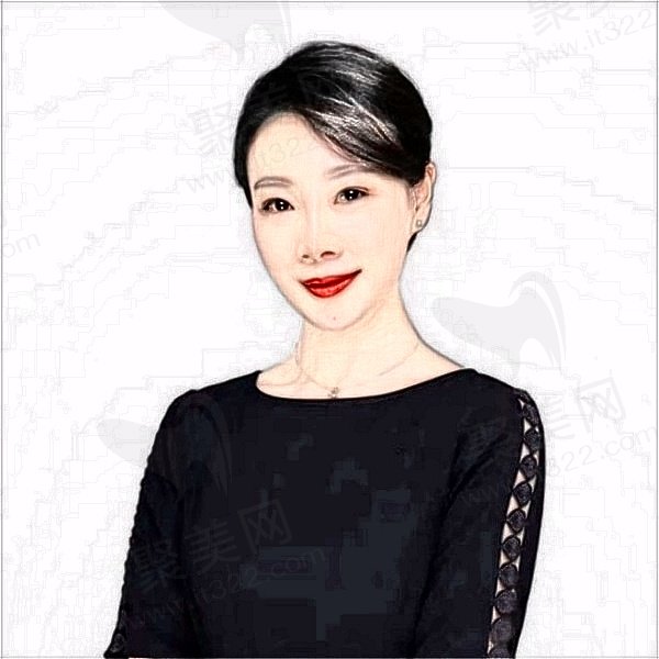 王秋玉