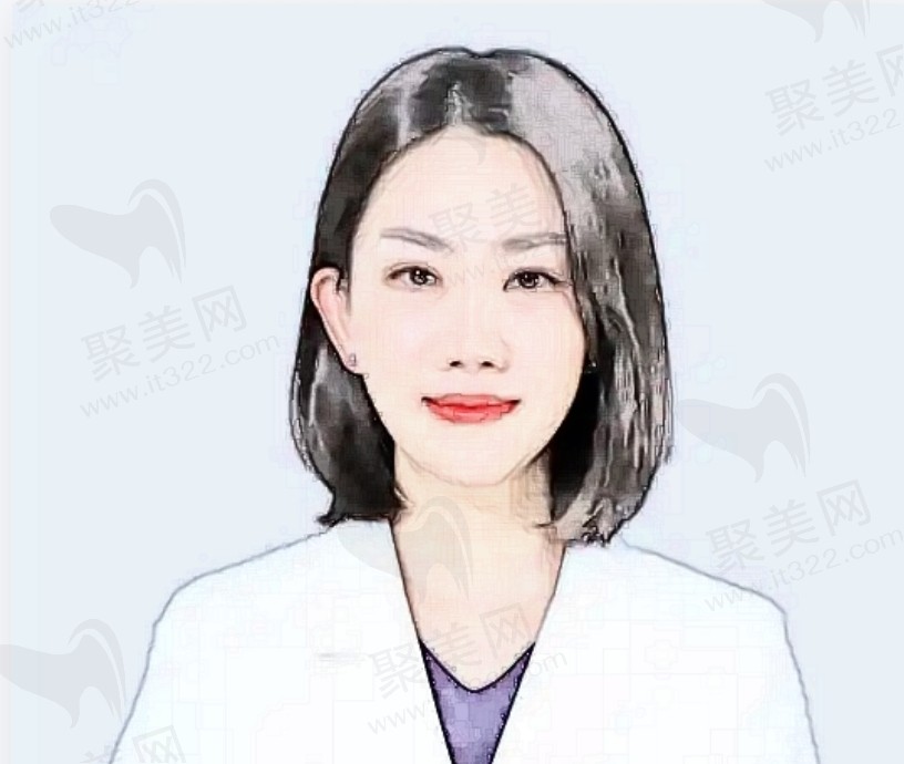 汪阳