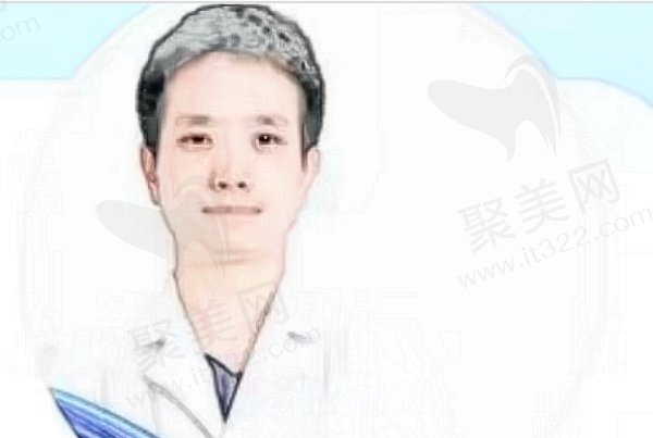 范洪领