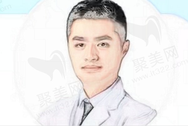 陈真