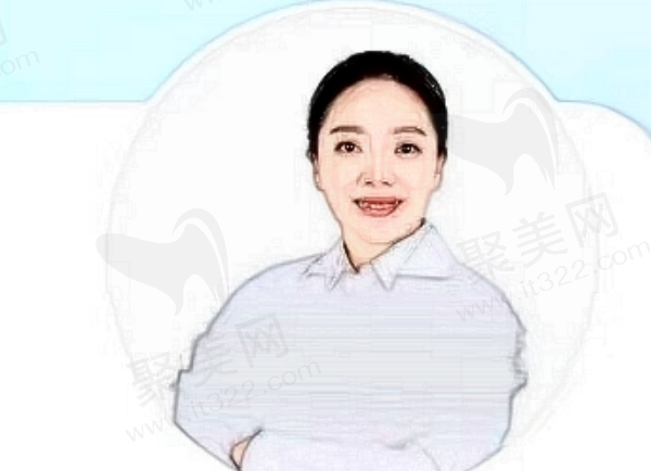 陈立